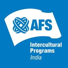 AFS Intercultural Programs